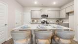 432 Reflection Drive - Photo 13