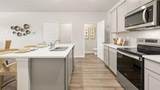 432 Reflection Drive - Photo 15