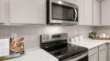 432 Reflection Drive - Photo 17