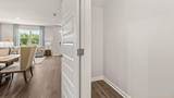 432 Reflection Drive - Photo 21