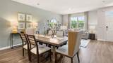 432 Reflection Drive - Photo 22