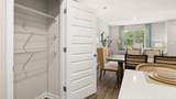 432 Reflection Drive - Photo 23