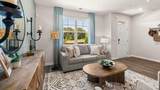 432 Reflection Drive - Photo 26