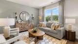 432 Reflection Drive - Photo 27