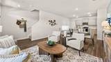 432 Reflection Drive - Photo 29