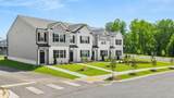 432 Reflection Drive - Photo 3