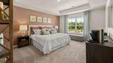 432 Reflection Drive - Photo 31