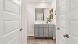 432 Reflection Drive - Photo 36