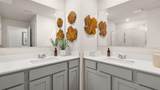 432 Reflection Drive - Photo 37