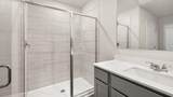432 Reflection Drive - Photo 38