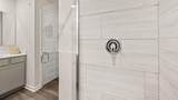 432 Reflection Drive - Photo 42