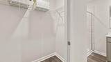 432 Reflection Drive - Photo 44