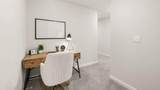 432 Reflection Drive - Photo 46