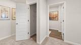 432 Reflection Drive - Photo 48