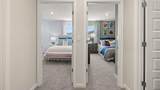 432 Reflection Drive - Photo 49