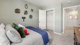 432 Reflection Drive - Photo 55