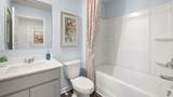 432 Reflection Drive - Photo 56