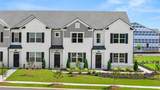 432 Reflection Drive - Photo 6