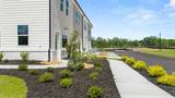 432 Reflection Drive - Photo 63