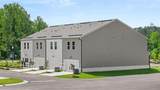 432 Reflection Drive - Photo 64