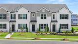 432 Reflection Drive - Photo 8
