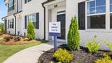 432 Reflection Drive - Photo 9