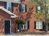 716 Manor Way - Photo 1