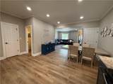 716 Manor Way - Photo 10