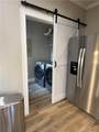716 Manor Way - Photo 11