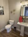 716 Manor Way - Photo 12