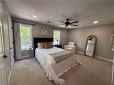 716 Manor Way - Photo 13