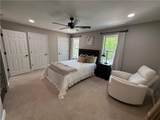 716 Manor Way - Photo 14