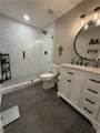 716 Manor Way - Photo 15