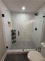 716 Manor Way - Photo 16