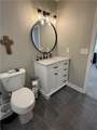 716 Manor Way - Photo 17