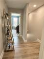 716 Manor Way - Photo 18