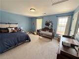 716 Manor Way - Photo 19