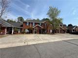 716 Manor Way - Photo 2