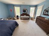 716 Manor Way - Photo 20
