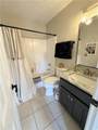 716 Manor Way - Photo 21