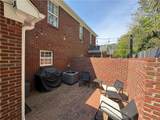 716 Manor Way - Photo 3