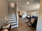 716 Manor Way - Photo 4