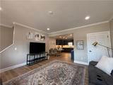 716 Manor Way - Photo 5