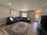 716 Manor Way - Photo 6