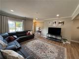 716 Manor Way - Photo 7