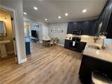 716 Manor Way - Photo 8