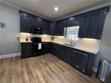 716 Manor Way - Photo 9