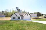 219 Brookwood Crossing - Photo 1