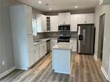 219 Brookwood Crossing - Photo 11