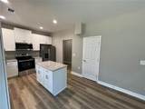 219 Brookwood Crossing - Photo 13